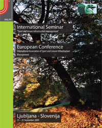 International Seminar and European Conference
