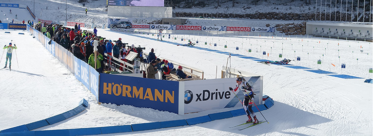 biatlon-pokljuka.jpg