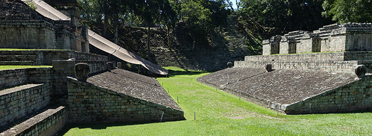 copan.jpg