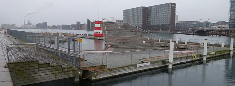 copenhagen-isca-2.jpg