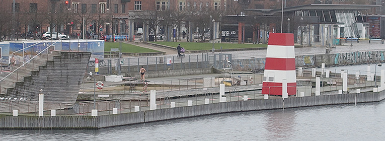 copenhagen-isca-3.jpg