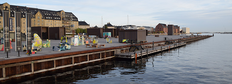 nyhavn.jpg