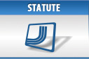 STATUTE