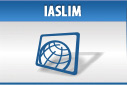 IASLIM